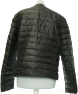 132404 Vestes CAROLL Occasion Vêtement occasion seconde main