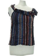 132405 Tops et t-shirts CACHE CACHE Occasion Once Again Friperie en ligne