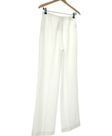 132406 Pantalons et pantacourts MANGO Occasion Vêtement occasion seconde main