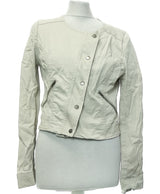 132410 Vestes H&M Occasion Once Again Friperie en ligne