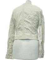 132410 Vestes H&M Occasion Vêtement occasion seconde main
