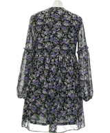132412 Robes H&M Occasion Vêtement occasion seconde main