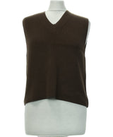 132413 Pulls et gilets ZARA Occasion Once Again Friperie en ligne