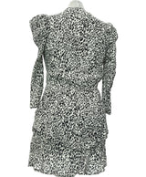 132415 Robes ZARA Occasion Vêtement occasion seconde main