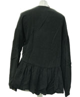 132416 Tops et t-shirts ZARA Occasion Vêtement occasion seconde main