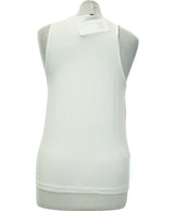 132417 Tops et t-shirts MANGO Occasion Vêtement occasion seconde main