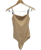 132420 Tops et t-shirts ZARA Occasion Once Again Friperie en ligne