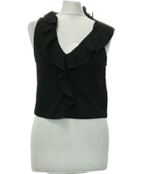 132422 Tops et t-shirts ZARA Occasion Once Again Friperie en ligne
