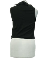 132422 Tops et t-shirts ZARA Occasion Vêtement occasion seconde main