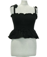 132423 Tops et t-shirts H&M Occasion Once Again Friperie en ligne