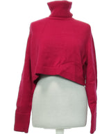 132424 Pulls et gilets ZARA Occasion Once Again Friperie en ligne