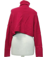 132424 Pulls et gilets ZARA Occasion Vêtement occasion seconde main
