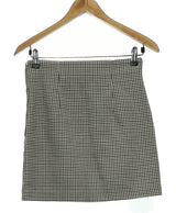 132425 Jupes H&M Occasion Vêtement occasion seconde main