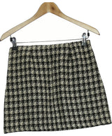 132428 Jupes ZARA Occasion Vêtement occasion seconde main