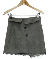 132429 Jupes ZARA Occasion Once Again Friperie en ligne