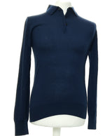 132430 Pulls et gilets JULES Occasion Once Again Friperie en ligne