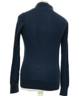 132430 Pulls et gilets JULES Occasion Vêtement occasion seconde main