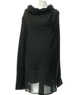 132431 Chemises et blouses ASOS Occasion Once Again Friperie en ligne