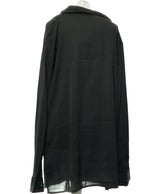 132431 Chemises et blouses ASOS Occasion Vêtement occasion seconde main