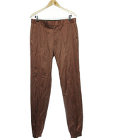 132432 Pantalons et pantacourts ASOS Occasion Once Again Friperie en ligne