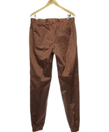 132432 Pantalons et pantacourts ASOS Occasion Vêtement occasion seconde main