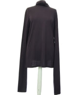 132436 Tops et t-shirts ASOS Occasion Once Again Friperie en ligne