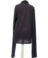 132436 Tops et t-shirts ASOS Occasion Vêtement occasion seconde main