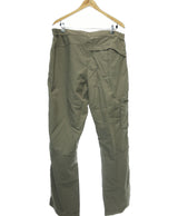 132437 Pantalons et pantacourts QUECHUA Occasion Vêtement occasion seconde main