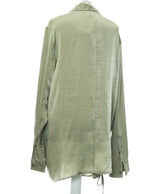 132438 Pulls et gilets ASOS Occasion Vêtement occasion seconde main