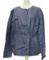 132440 Vestes SCOTTAGE Occasion Once Again Friperie en ligne
