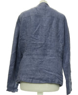 132440 Vestes SCOTTAGE Occasion Vêtement occasion seconde main