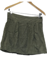 132444 Jupes NAF NAF Occasion Once Again Friperie en ligne