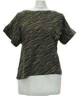 132445 Tops et t-shirts JENNYFER Occasion Once Again Friperie en ligne