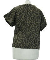 132445 Tops et t-shirts JENNYFER Occasion Vêtement occasion seconde main