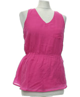 132446 Tops et t-shirts JENNYFER Occasion Once Again Friperie en ligne
