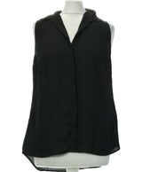 132447 Chemises et blouses CAMAIEU Occasion Once Again Friperie en ligne
