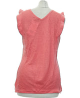 132448 Tops et t-shirts CYRILLUS Occasion Vêtement occasion seconde main