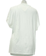 132449 Tops et t-shirts UN JOUR AILLEURS Occasion Vêtement occasion seconde main