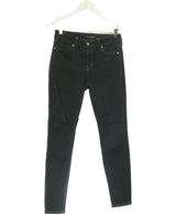 132450 Jeans CALVIN KLEIN Occasion Once Again Friperie en ligne