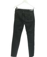 132450 Jeans CALVIN KLEIN Occasion Vêtement occasion seconde main