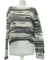 132451 Pulls et gilets H&M Occasion Once Again Friperie en ligne