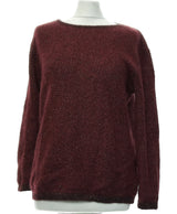 132455 Pulls et gilets MONOPRIX Occasion Once Again Friperie en ligne