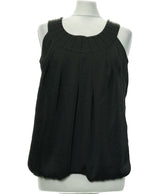 132456 Tops et t-shirts CAMAIEU Occasion Once Again Friperie en ligne