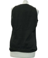 132456 Tops et t-shirts CAMAIEU Occasion Vêtement occasion seconde main