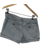 132457 Shorts et bermudas CAMAIEU Occasion Vêtement occasion seconde main
