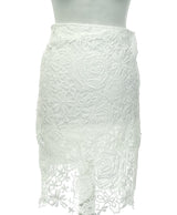 132458 Jupes MOLLY BRACKEN Occasion Once Again Friperie en ligne