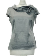 132459 Tops et t-shirts CAMAIEU Occasion Once Again Friperie en ligne