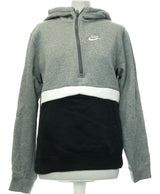 132460 Pulls et gilets NIKE Occasion Once Again Friperie en ligne