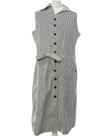 132461 Robes ARMOR-LUX Occasion Once Again Friperie en ligne