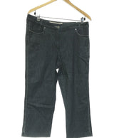132462 Pantalons et pantacourts SAINT JAMES Occasion Once Again Friperie en ligne